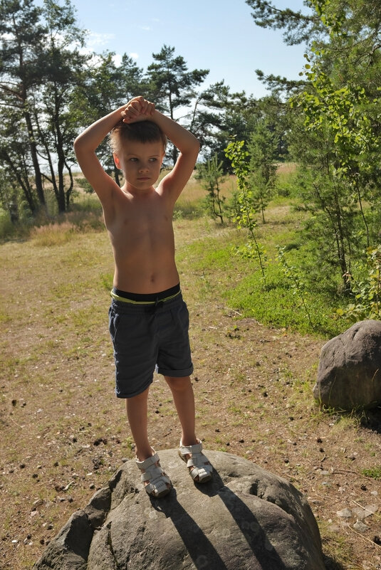 .. - ВЛАДИМИР 