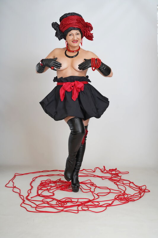 Студийное - Лана 