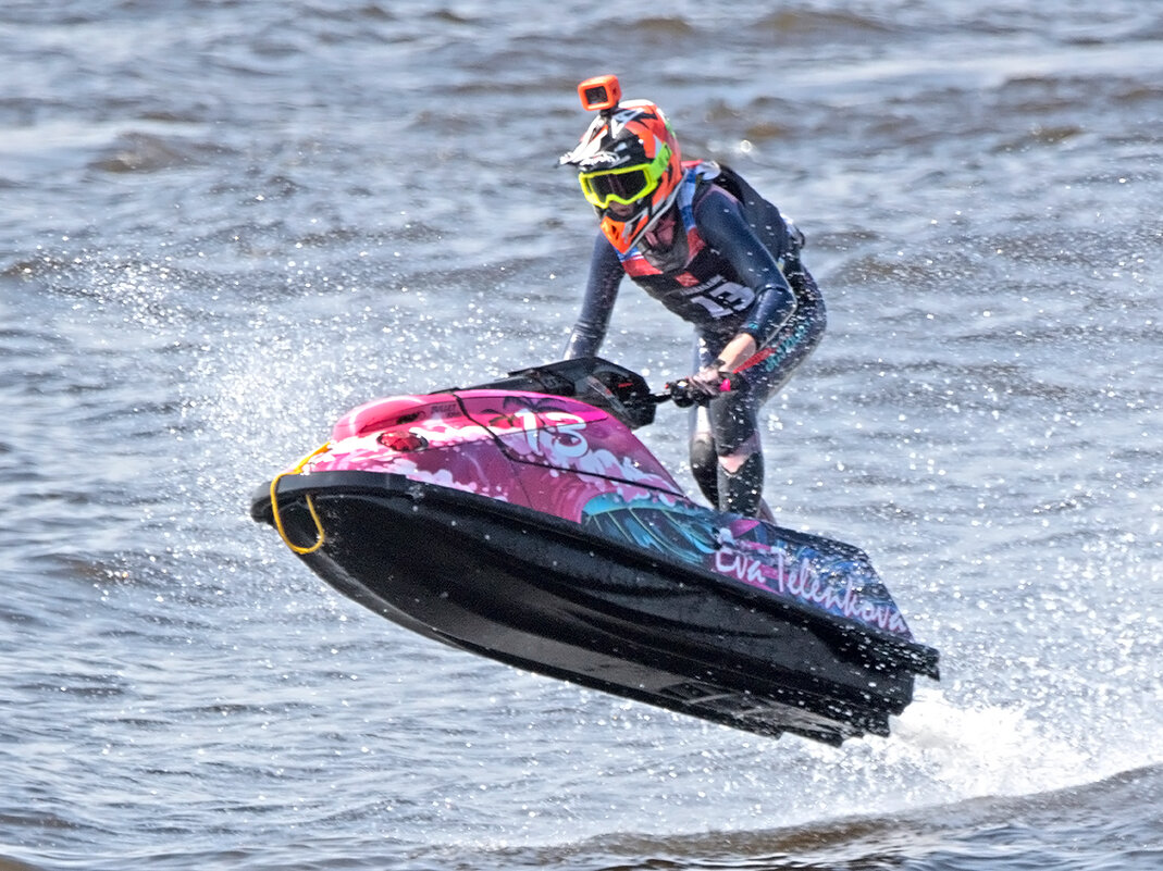 *** - Алексей Смирнов