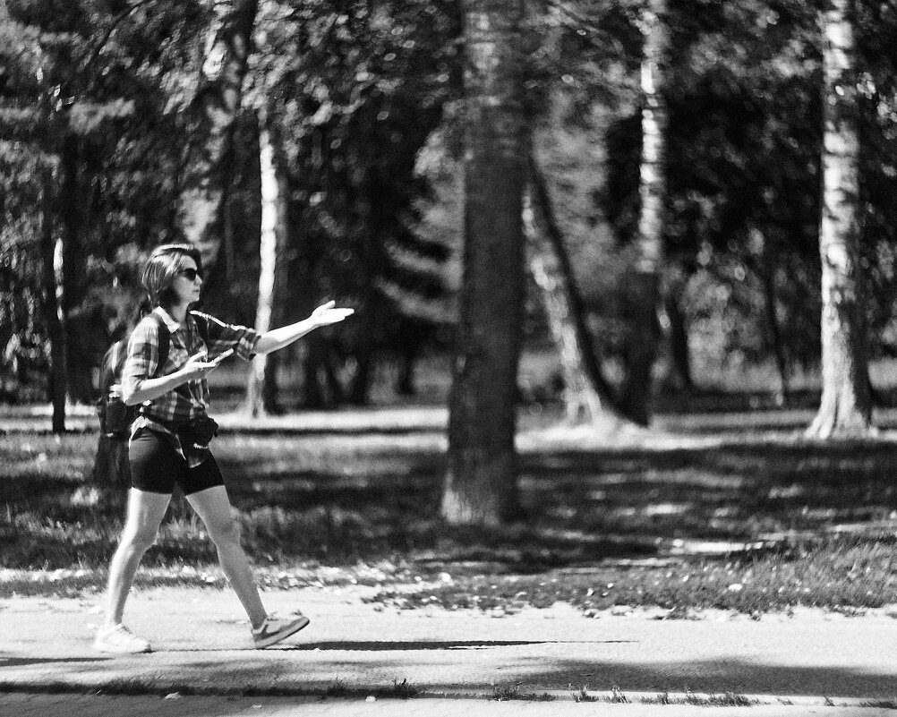 Гелиос 1972г.в. - emelka2 