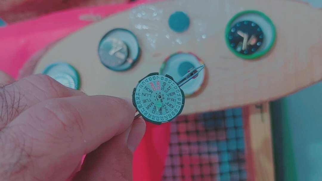 112 (36) - СТРЕН 