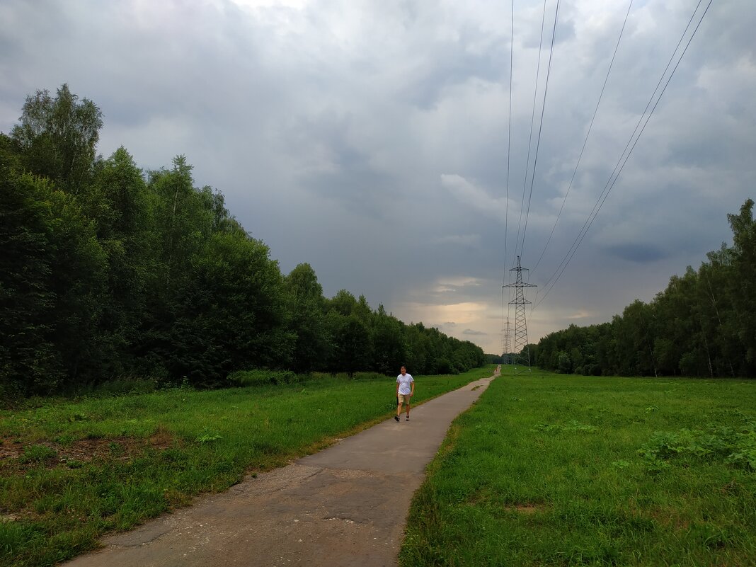 * * * - Андрей Лукьянов * * * - Андрей Лукьянов