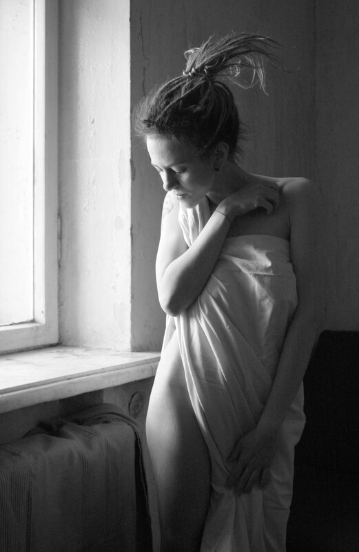 **** - Kirill Poe **** - Kirill Poe