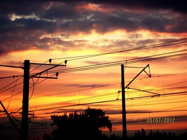 Красота - Натали 