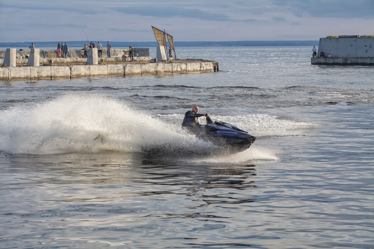 * - Александр Лисовский * - Александр Лисовский