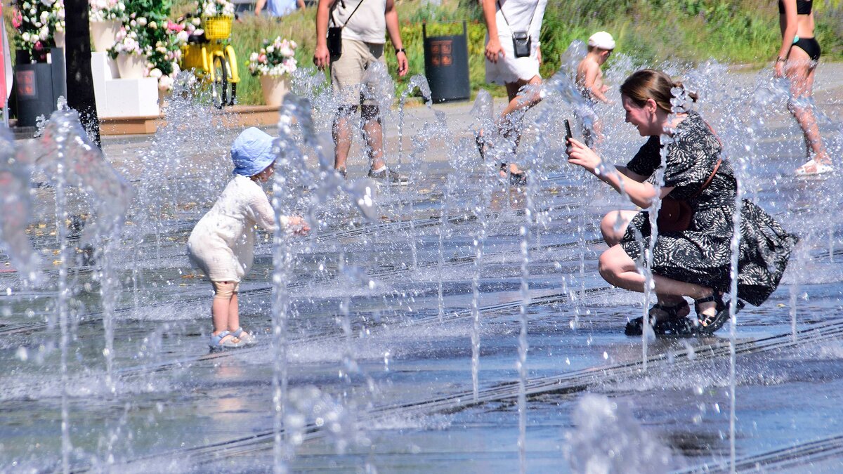 - - Владимир Мигонькин