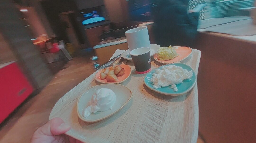 112 (39) - СТРЕН 