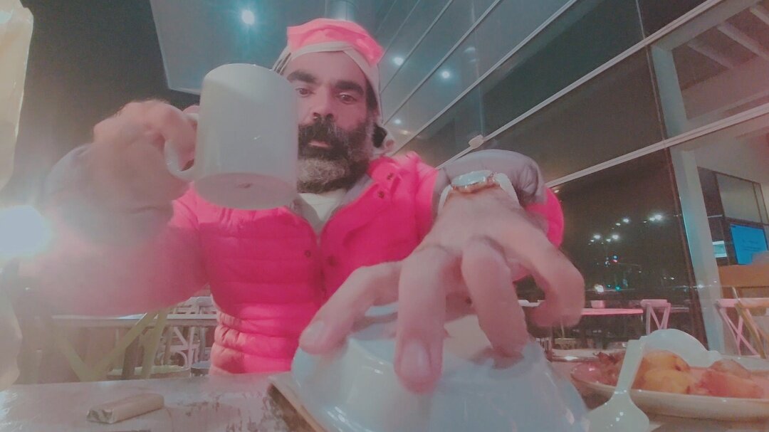 112 (42) - СТРЕН 