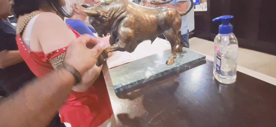 ЛЕ БО 4 (11) - CLOSE WAYS ALL