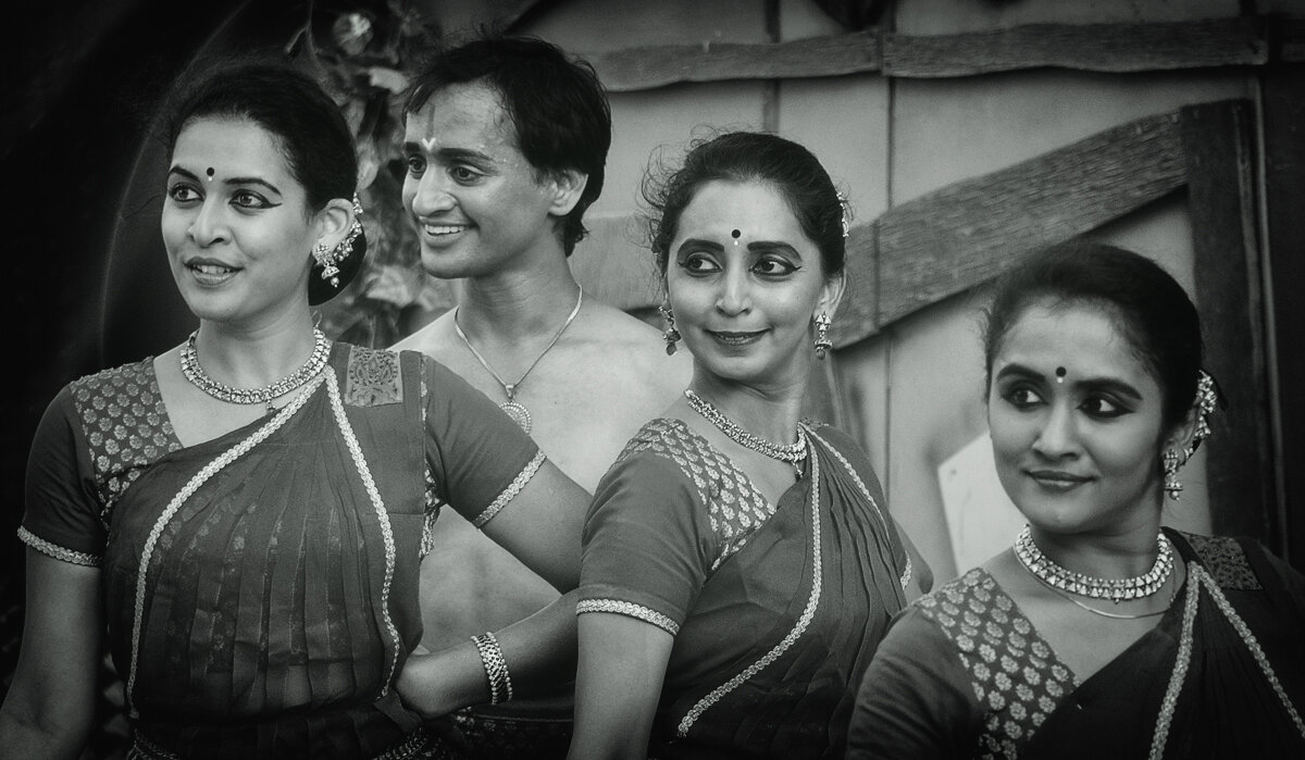 *** - Dan Berli *** - Dan Berli