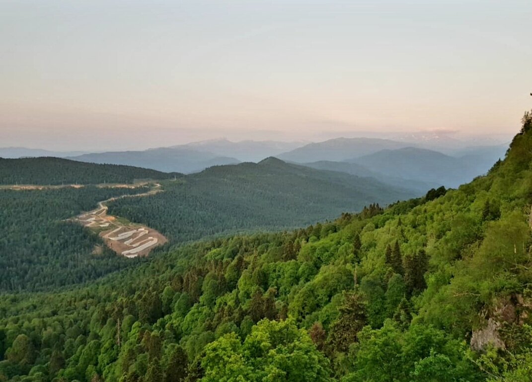 ПУТЕШЕСТВИЕ НА ЛАГОНАКИ - Tata Wolf ПУТЕШЕСТВИЕ НА ЛАГОНАКИ - Tata Wolf