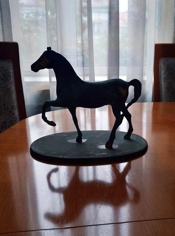 *** - Валентина Береснева *** - Валентина Береснева