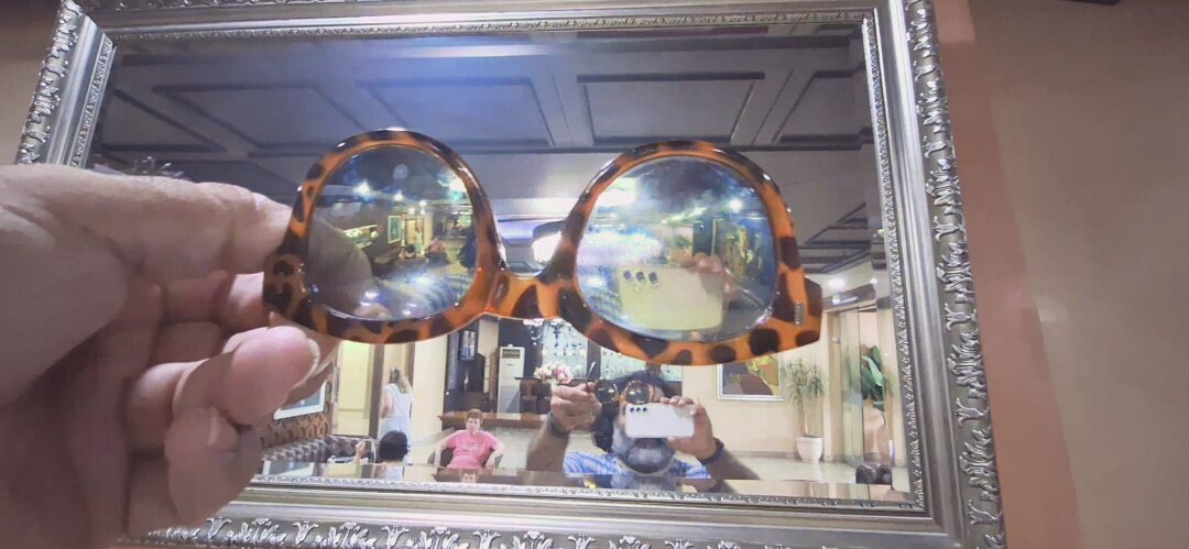 ЛЕ БО 4 (17) - CLOSE WAYS ALL