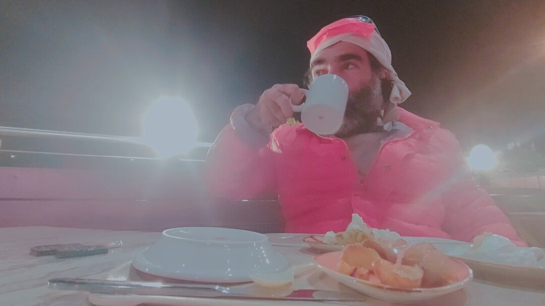 112 (45) - СТРЕН 