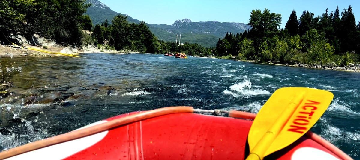 "РАФТИНГ" ОТДЫХ В ТУРЦИИ ЛУЧШАЯ ЭКСКУРСИЯ В ТУРЦИИ! НЕЗАБЫВАЕМЫЙ РАФТИНГ - "The Natural World" Александер "РАФТИНГ" ОТДЫХ В ТУРЦИИ ЛУЧШАЯ ЭКСКУРСИЯ В ТУРЦИИ! НЕЗАБЫВАЕМЫЙ РАФТИНГ - "The Natural World" Александер