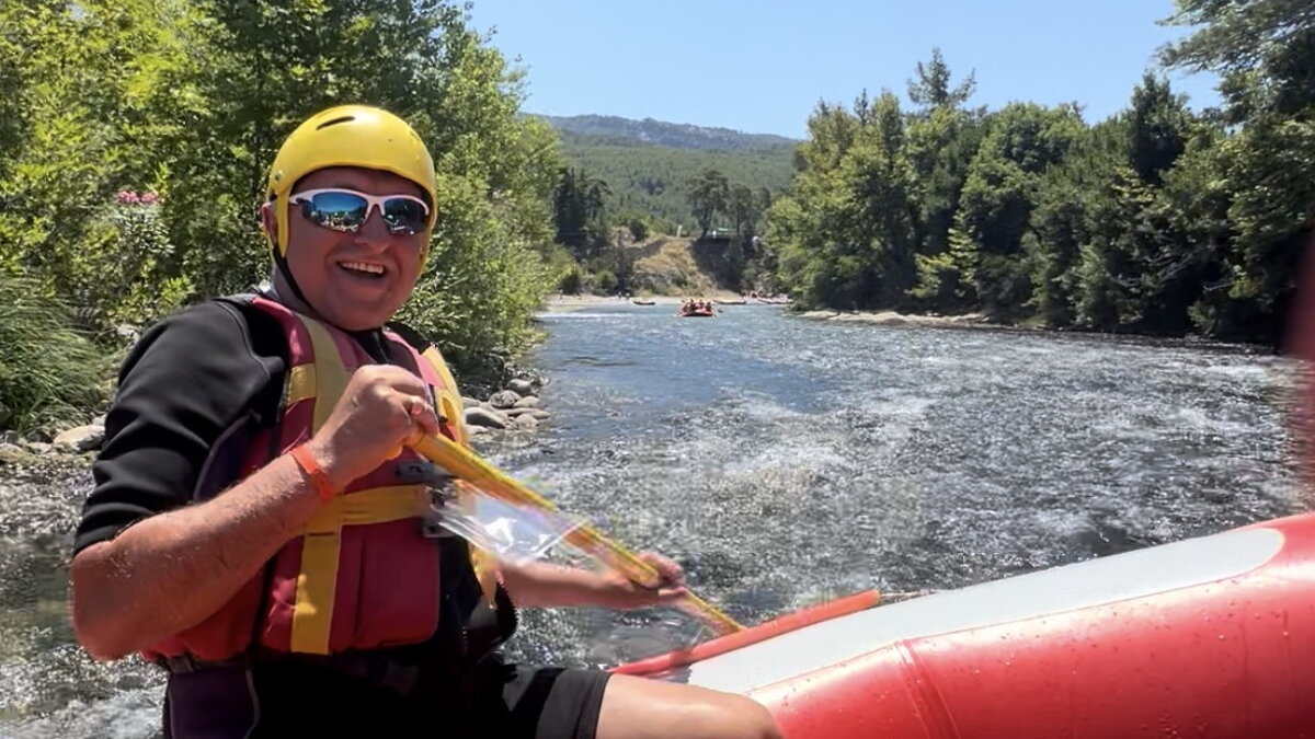 "РАФТИНГ" ОТДЫХ В ТУРЦИИ ЛУЧШАЯ ЭКСКУРСИЯ В ТУРЦИИ! НЕЗАБЫВАЕМЫЙ РАФТИНГ - "The Natural World" Александер "РАФТИНГ" ОТДЫХ В ТУРЦИИ ЛУЧШАЯ ЭКСКУРСИЯ В ТУРЦИИ! НЕЗАБЫВАЕМЫЙ РАФТИНГ - "The Natural World" Александер