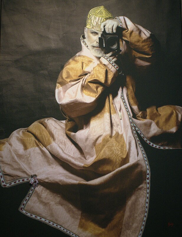 Вангелис Кирис - ujgcvbif 