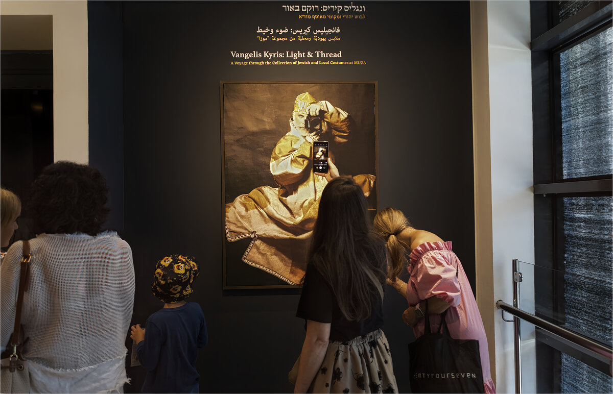 Вангелис Кирис - ujgcvbif 