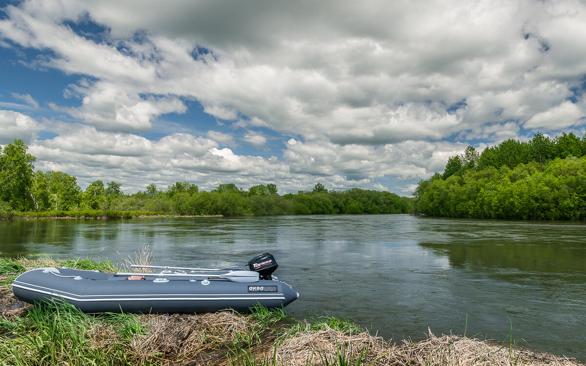 ... - Жора Житников