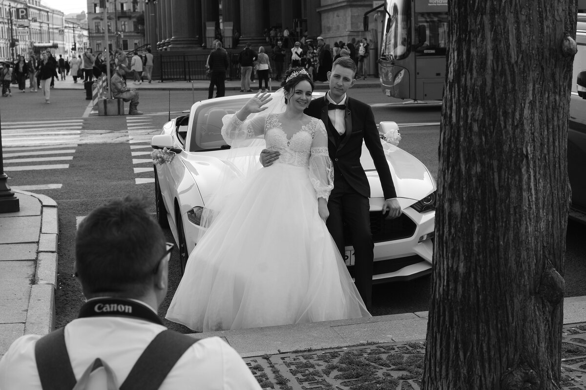 .... - Юрий Самсонов