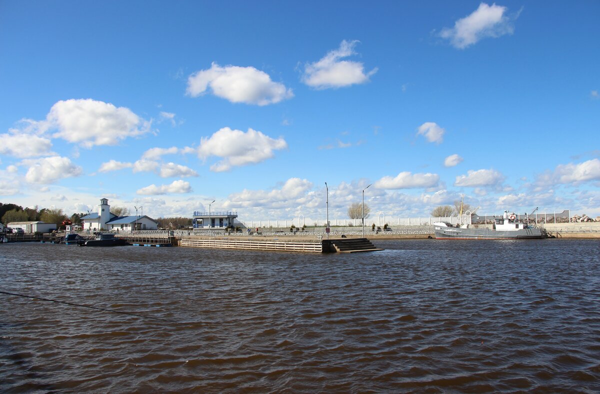 *** - Наталья Герасимова