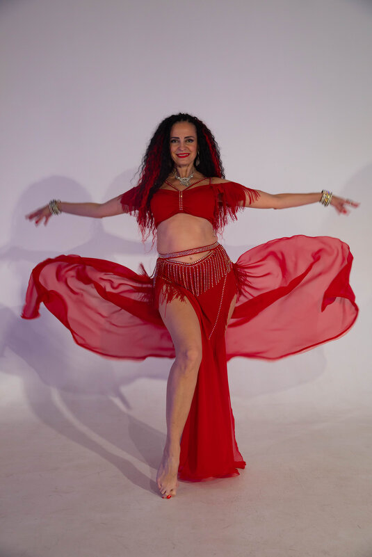 Елена - Роман Мишур