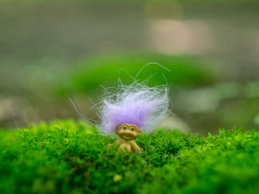 ___ - Yuriy V ___ - Yuriy V