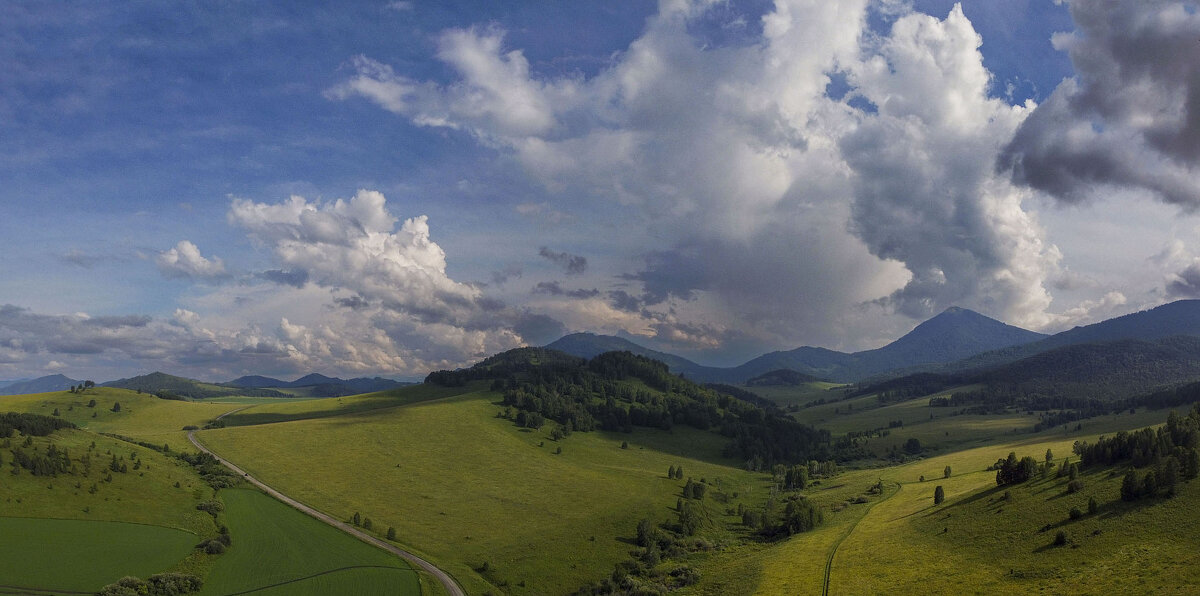 *** - Сергей Жуков