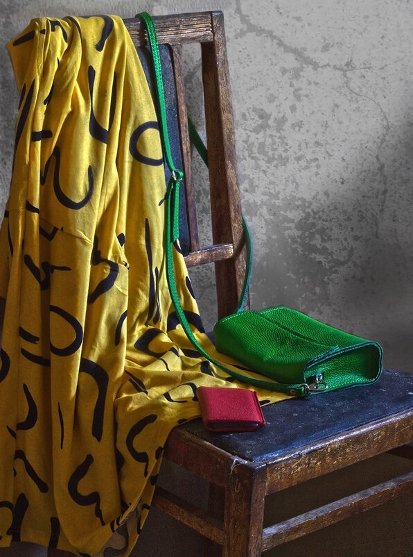 Светофор - Наталья S