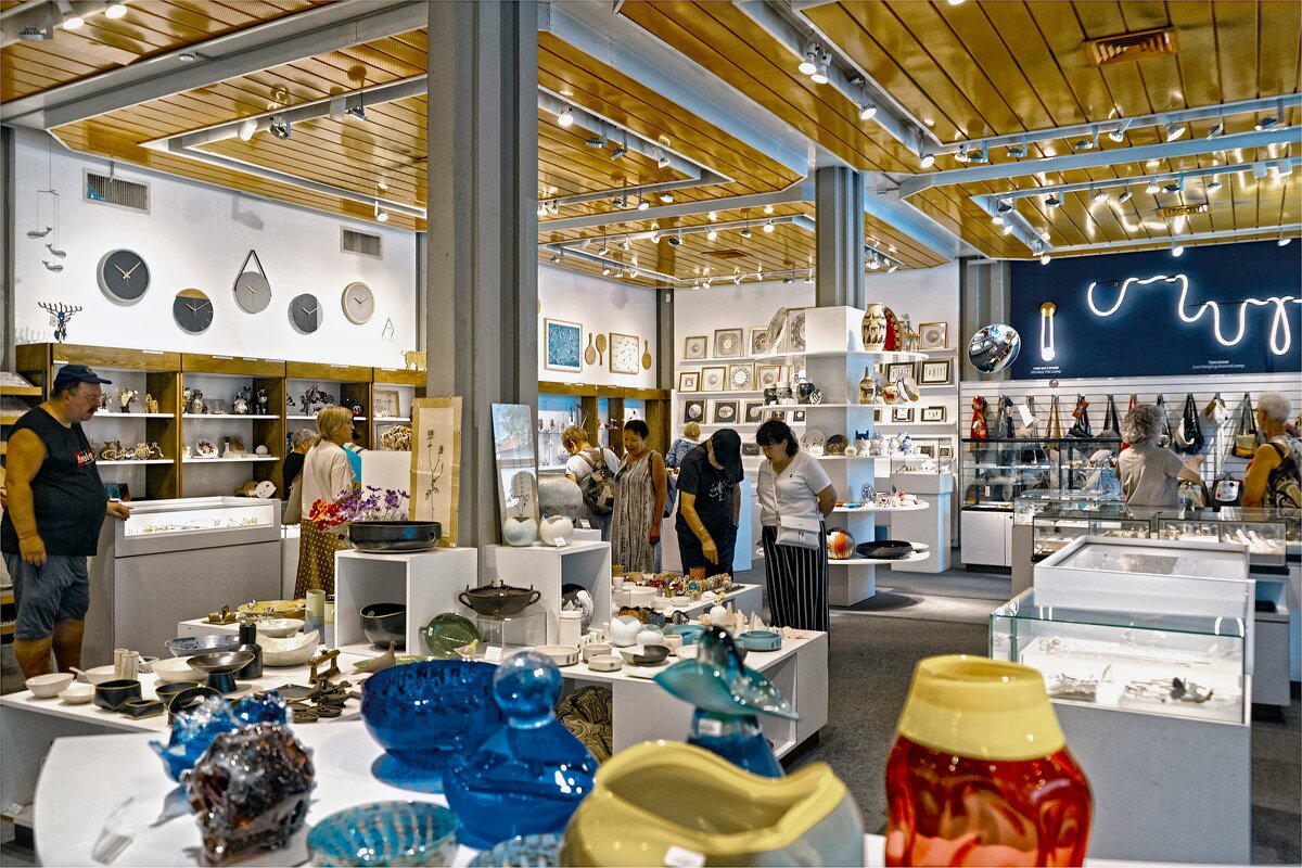 Эскурсия в Тель-Авив11,07,2025г - ujgcvbif 