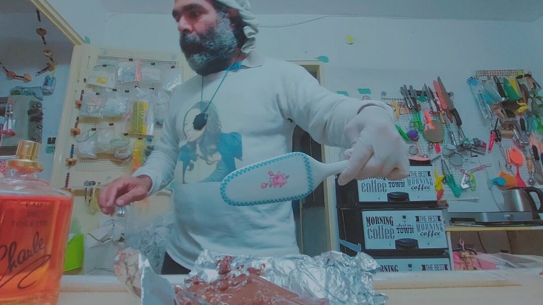 112 (51) - СТРЕН 