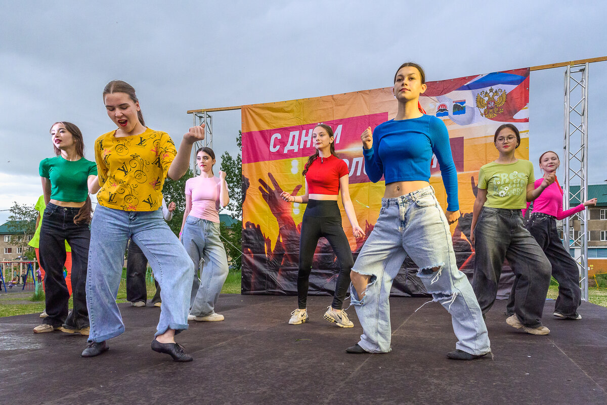 ... - Жора Житников ... - Жора Житников