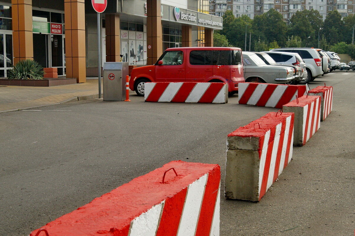 Живём так... - Николай Саржанов