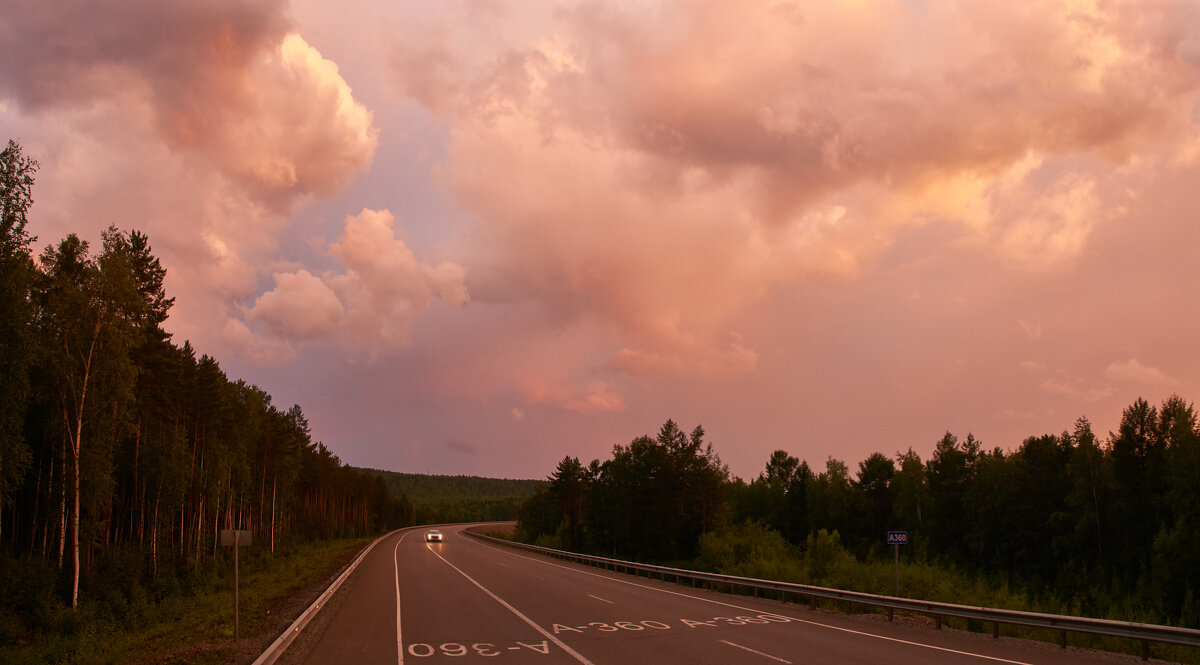 ... - Алексей Некрасов