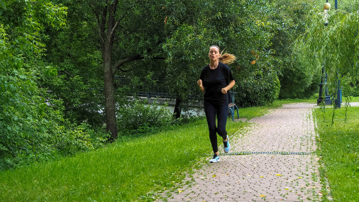 ***** - юрий поляков