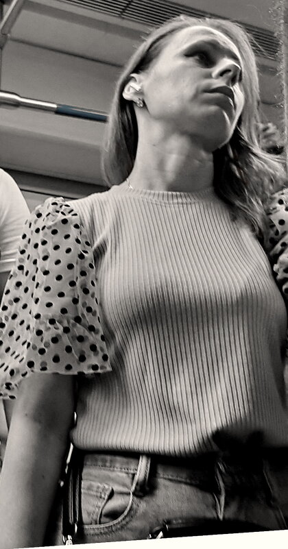 *** - Владимир Захаров