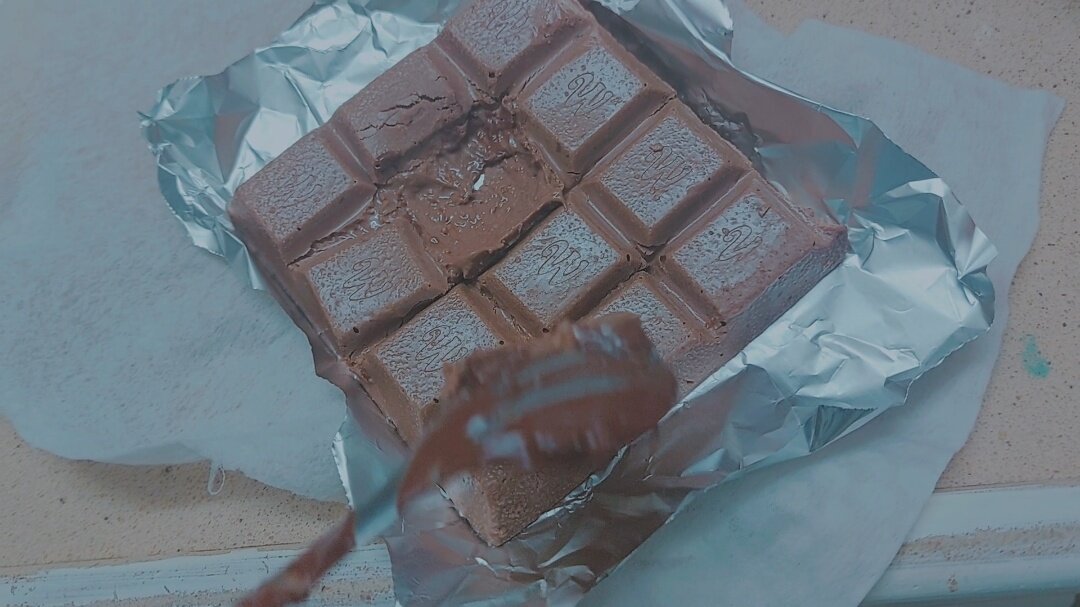 112 (57) - СТРЕН 