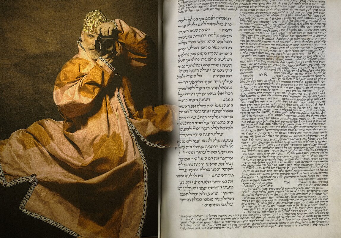 Вангелис Кирис - ujgcvbif 