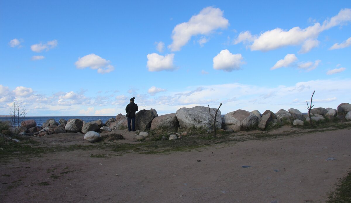 *** - Наталья Герасимова