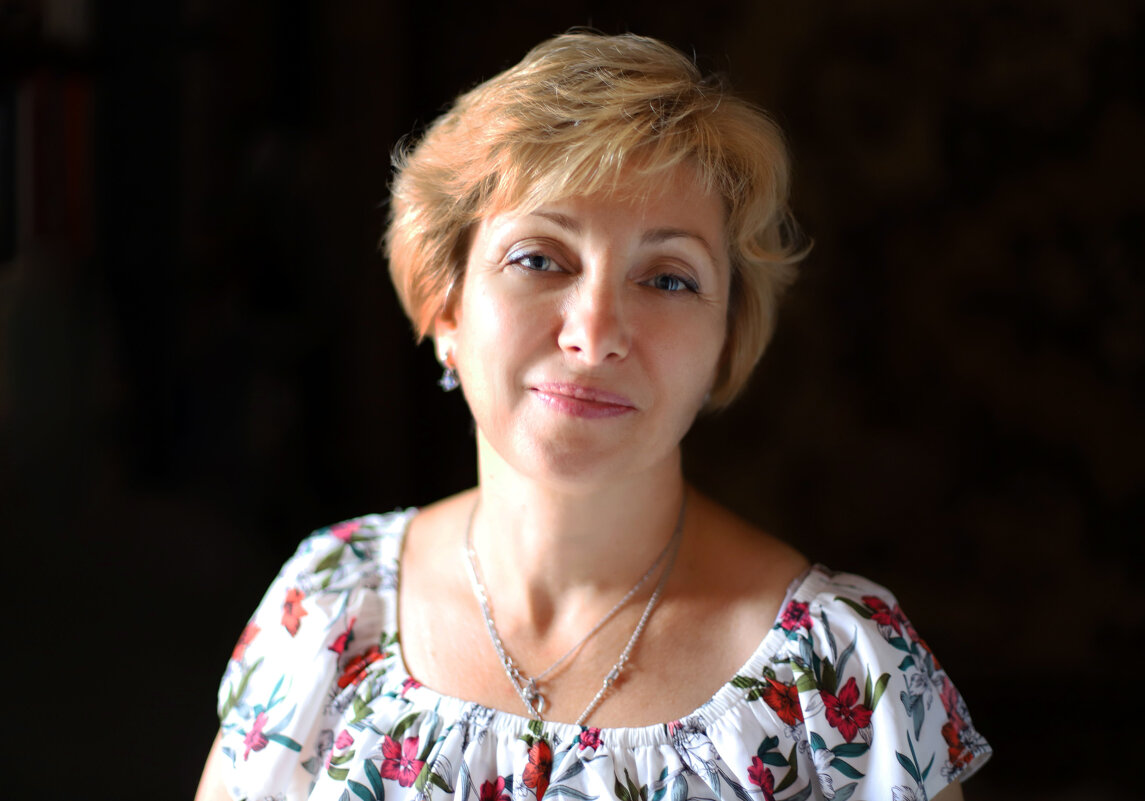 BNN - Андрей Л. В.