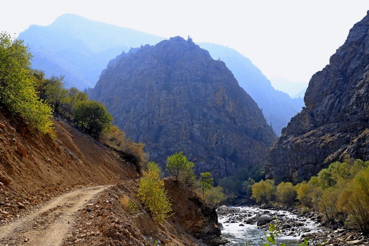 ПО НИЗАМ. - Виктор Осипчук