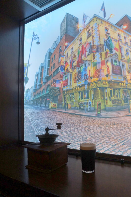 гиннесс / guinness - zavitok * гиннесс / guinness - zavitok *