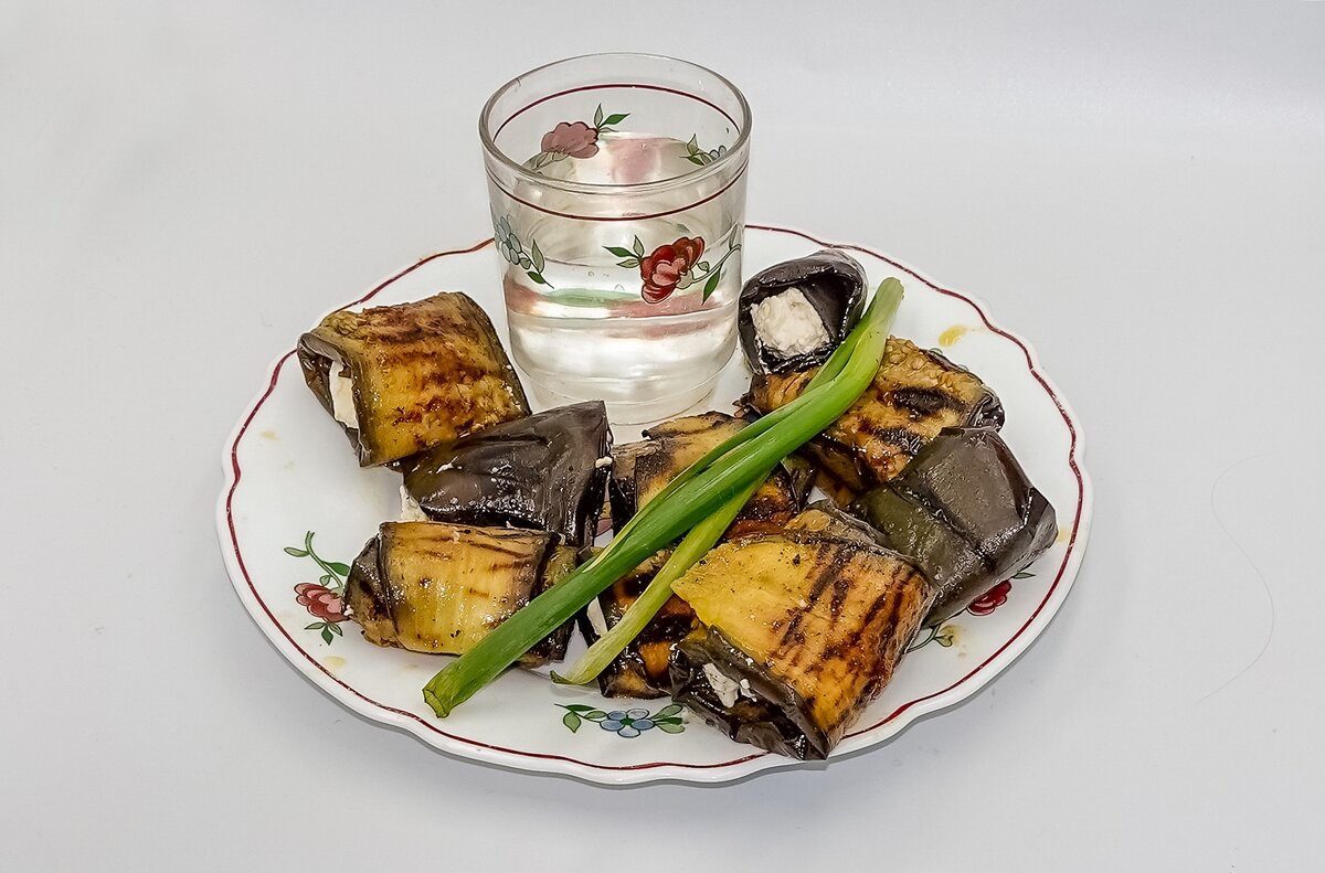 Полтинник за полтинник сына - Валерий Иванович