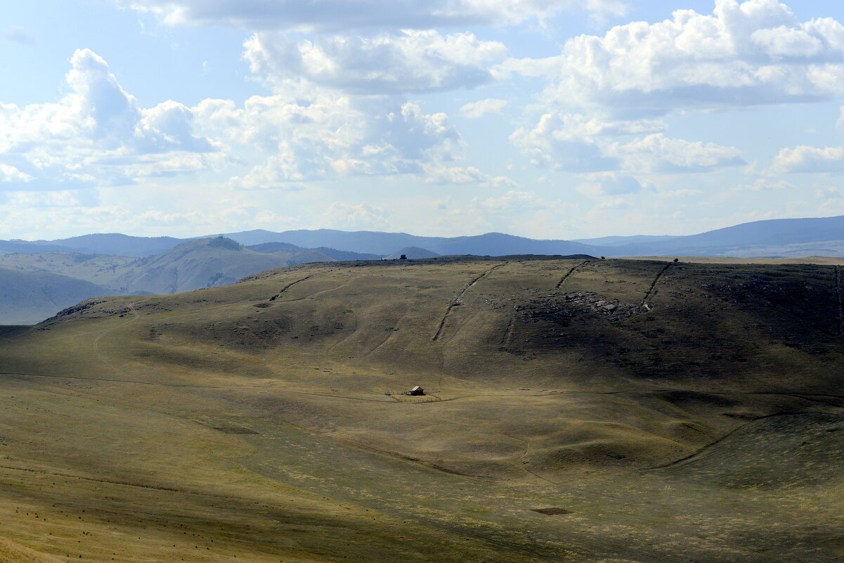 . - Алексей Неустроев