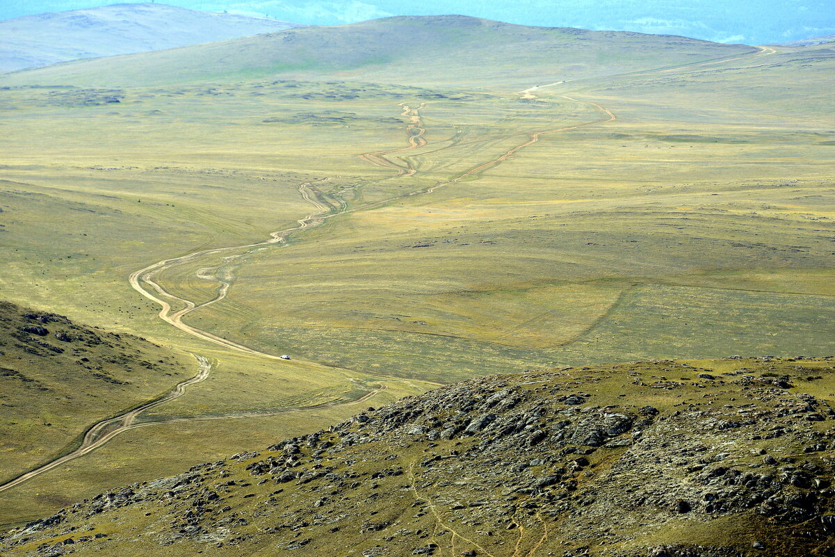 . - Алексей Неустроев