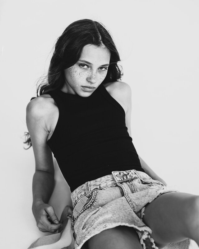 *** - Владимир 