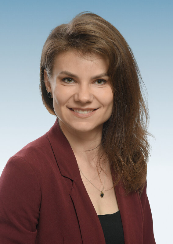 Анастасия - Михаил Тарасов