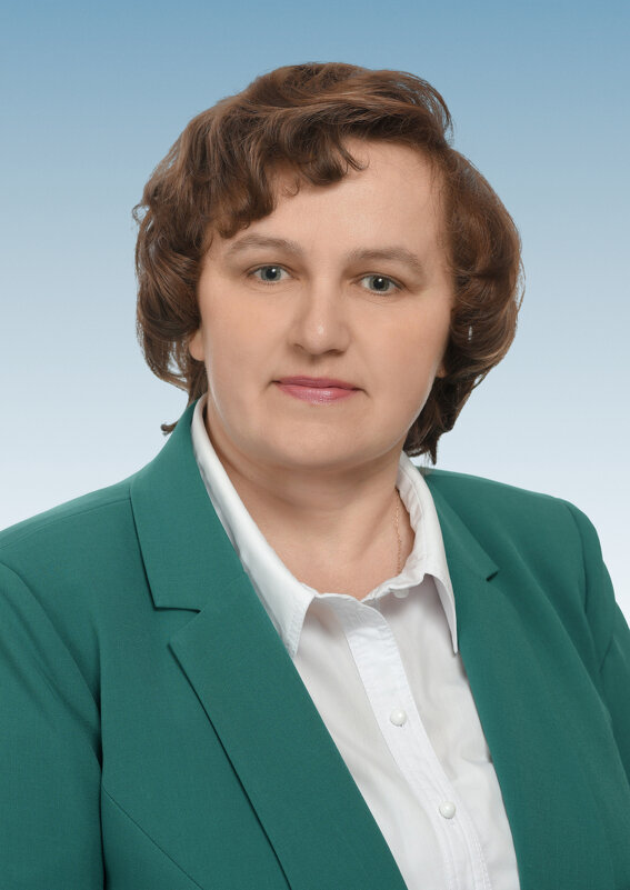 Екатерина - Михаил Тарасов