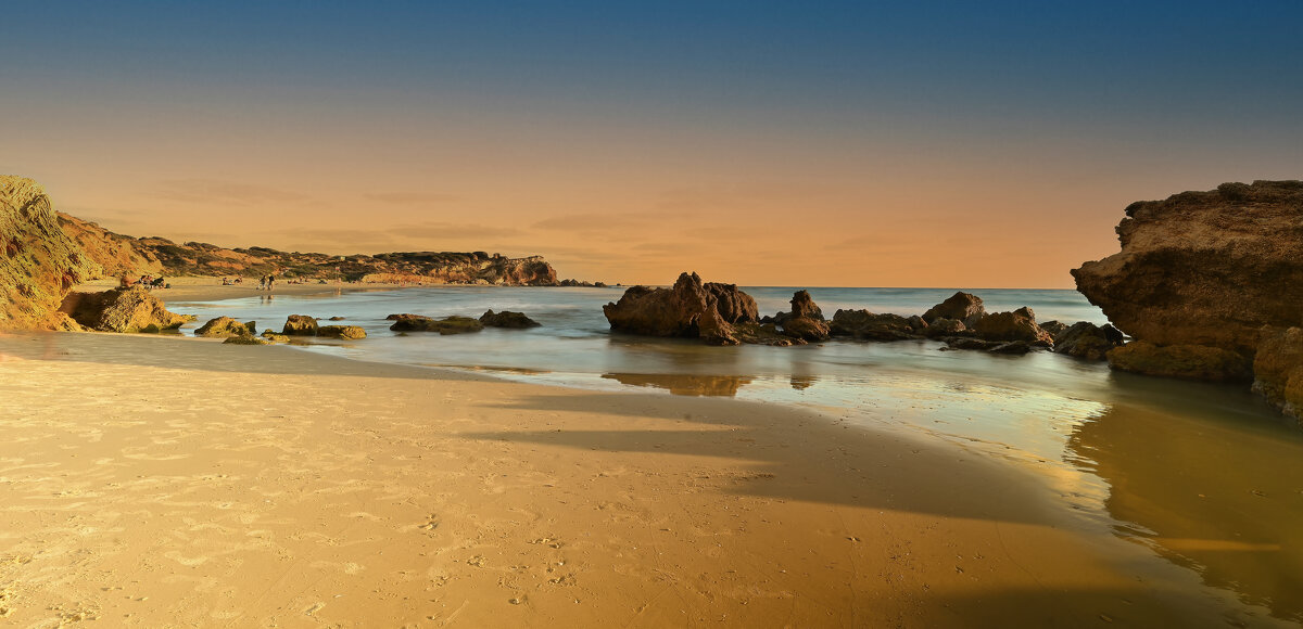 На вечерней зорьке - Valentin Bondarenko На вечерней зорьке - Valentin Bondarenko