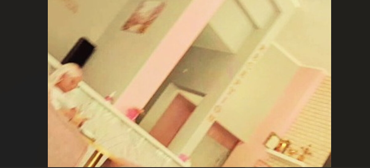 ЛЕ БО 4 (33) - CLOSE WAYS ALL